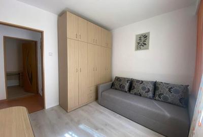 Apartament cu 3 camere zona Big Manastur - 3