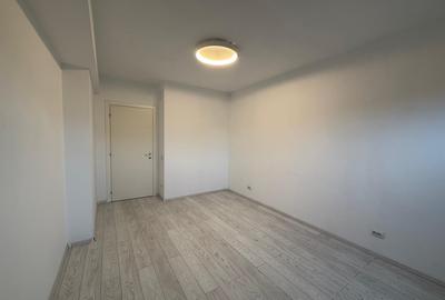 Apartament 2 camere cu terasa de 21 mp | Bucatarie mobilata | Loc de parcare - 5