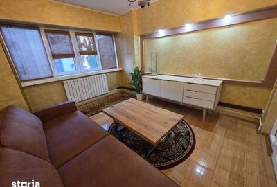 Apartament cu 4 camere în Ultracentral - 7