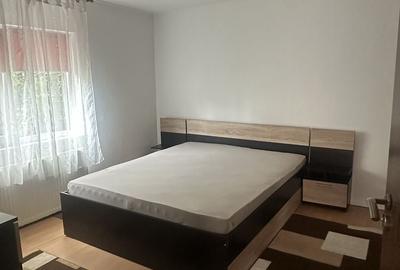 Garsonieră decomandată în Fundeni - 4