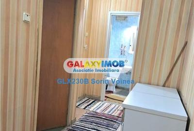 Apartament cu 4 camere decomandat, mobilat în Ozana - 2