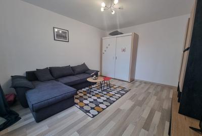 Parcul Carol/Sos Viilor/Bloc Nou/ISG Residence/Garsoniera la Cheie/ Parcul Carol/Sos Viilor/Bloc Nou/ISG Residence/Garsoniera la Cheie/ - 5