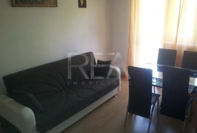 4 camere 4/4, centrala, Drumul Taberei -Piata Moghioros - 2