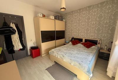 Duplex P 1E Pod     3 camere   Bragadiru - 8