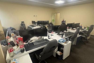 Spațiu comercial, de 36 mp, în Central - 2