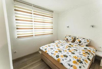 Apartament 2 camere Zona Zizinului - 4