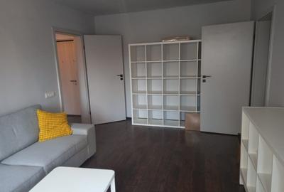Apartament cu 2 camere decomandat în Tineretului - 2