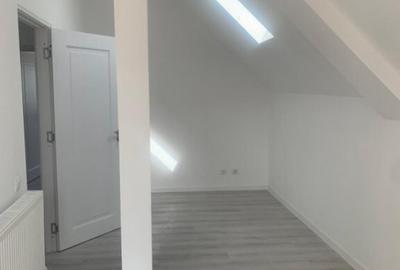 Casa zona Damila ,suprafa?a 140mp , teren 395mp - 10