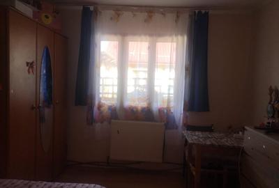 Casă individuală cu 3 camere cu Teren 500 Mp în Ciurea - 5