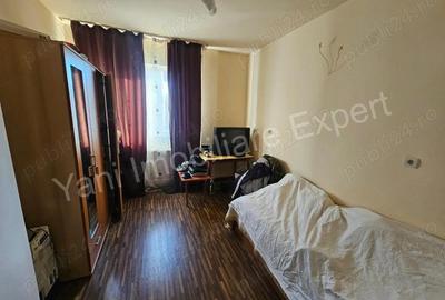 Casa + spa?iu comercial de vanzare in Curtea de Arge?. - 14