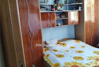 Apartament cu 2 camere decomandat, mobilat în Pantelimon - 3