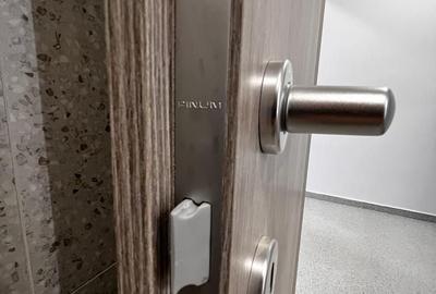 Apartament cu 2 camere decomandat în Militari - 10