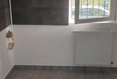 Apartament cu 2 camere în Crângași - 5