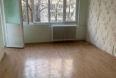 Apartament cu 2 camere în Obor