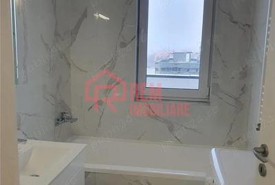 Vanzare apartament 2 camere, 2024, finisat lux, mobilat, utilat, Colentina, Carrefour, comision 0% - 15