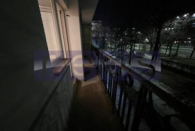 Apartament cu 3 camere decomandat în Unirii - 20