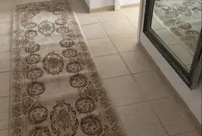 Inchiriez apartament 2 camere , decomandat zona Lenin - 5