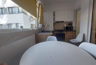 Apartament 2 Camere Central Address, Sector 5 - 12