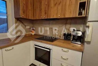 Casă cu 4 camere cu Teren 550 Mp în Apahida - 6