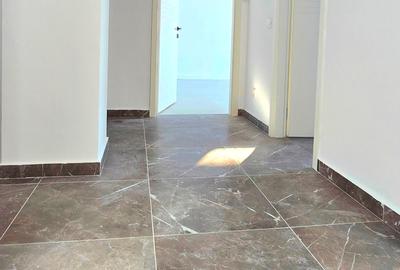 Apartament 3 camere decomandat ETAJ 1 ----- INTABULAT + loc parcare, DEZVOLTATOR - 12