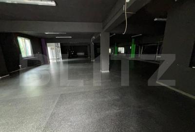 Spatiu comercial de inchiriat, 300 mp, zona centrala - 3