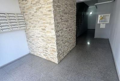 AP. 3 CAMERE SMARDAN MCDONALD'S, BLOC NOU, 78 MP UTILI, COMISION 0% - 13