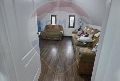 Duplex integral/separat in Slatina - 18