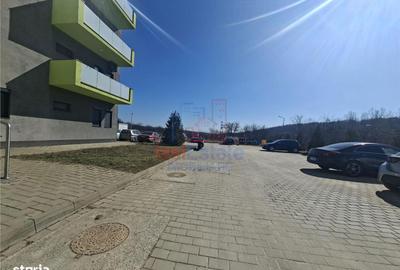 Apartament cu 3 camere în Copou - 7