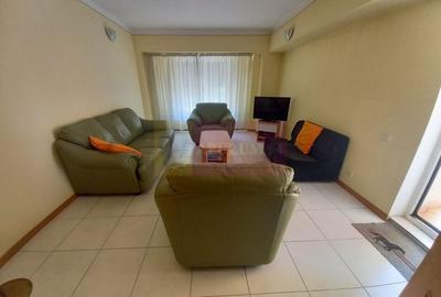 Piata Unirii vanzare apartament 4 camere, metrou si parc - 1