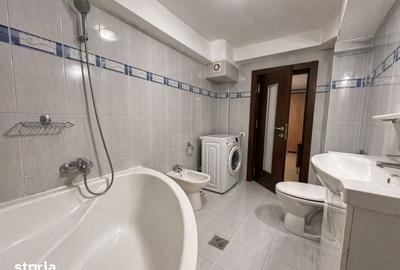 Apartament cu 2 camere în Nord - 8