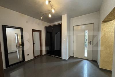 Casa individuala, 280 mp, zona Printul Turcesc - 9