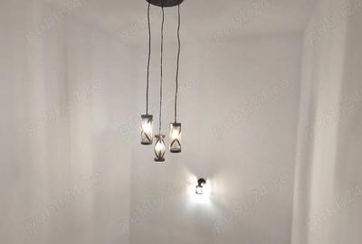 Casă cu 5 camere cu Teren 400 Mp în Ghimbav - 10