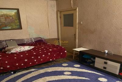 Apartament 2 camere Alexandru Cel Bun Apartament 2 camere Alexandru Cel Bun - 6