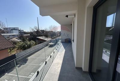 Apartament cu 2 camere în Orașul Vechi - 3