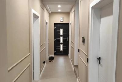 Casă cu Teren 271 Mp în Chișoda - 3