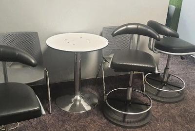Spațiu comercial, de 40 mp, în Popa Șapcă - 3