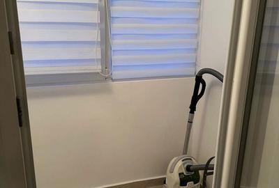 Apartament cu 2 camere decomandat în Decebal - 4