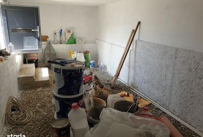 Casă cu 4 camere în Valea Lupului - 7