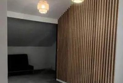 Casă cu 8 camere în Drumul Taberei - 8