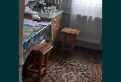 Apartament 2 camere - 1