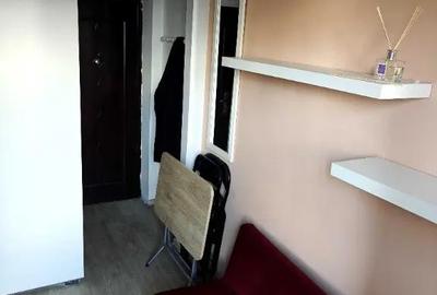 Garsonieră, mobilată în Gheorgheni - 1