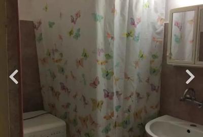 Garsonira Campina - 1