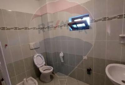 Spațiu comercial, de 100 mp, în Central - 2