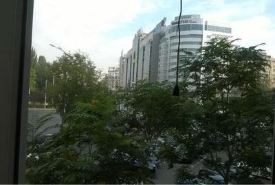 Garsonieră decomandată, mobilată în Nerva Traian - 6