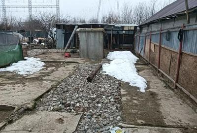 Spațiu comercial, în Centrul Istoric - 5