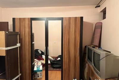 Casă cu 5 camere cu Teren 175 Mp în Băneasa - 11