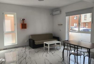 Apartament cu 2 camere în Giroc - 2