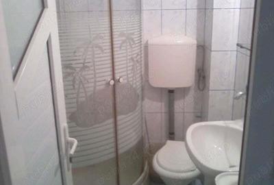 Garsonieră decomandată în Giurgiului - 8