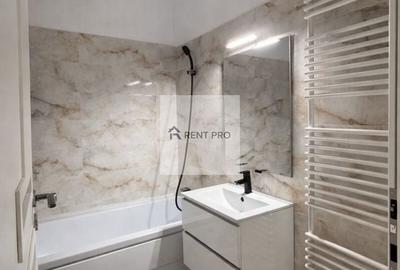 Apartament cu 2 camere decomandat, mobilat în Politehnica - 15