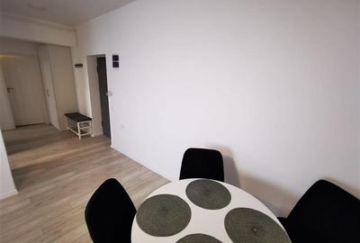 Apartament cu 2 camere decomandat în Politehnica - 3